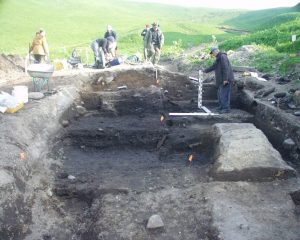 picture1