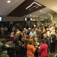 2017 Porter Reception 1
