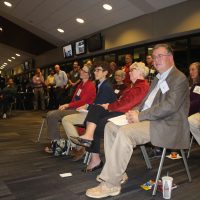 2017 Porter Reception 14