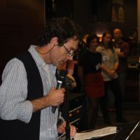 2017 Porter Reception 15