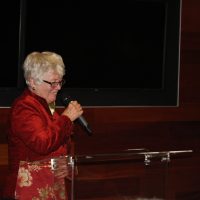 2017 Porter Reception 26