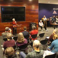 2017 Porter Reception 28