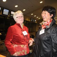 2017 Porter Reception 47