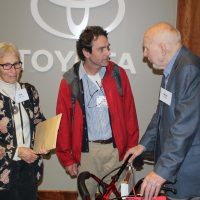 2017 Porter Reception 48