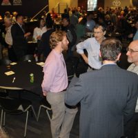 2017 Porter Reception 52