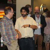 2017 Porter Reception 53