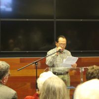 2017 Porter Reception 7